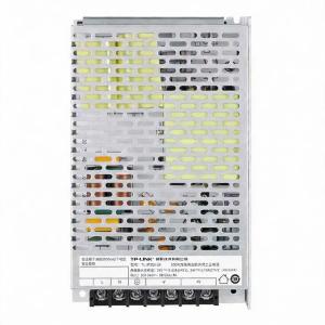 TL-IP200-24商品缩略图