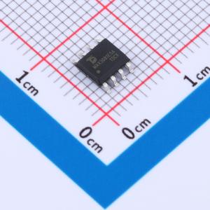 MAX3081ESA-TUDI商品缩略图
