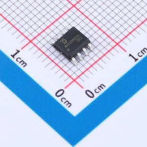 MAX3081EESA-TUDI商品缩略图