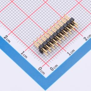 TMM-110-03-G-D商品缩略图