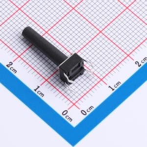 TS-6645DD6x6x19-250商品缩略图