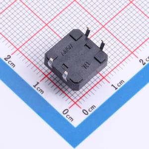 FG-TC-12A-03-7.3H商品缩略图