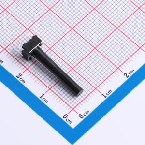 TS-6645DD6x6x23-250商品缩略图