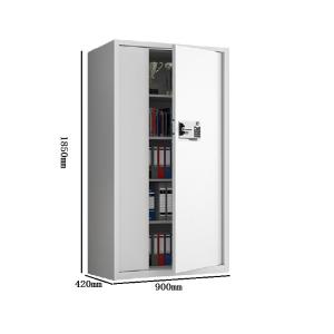 YL-TTZWBMG02商品缩略图