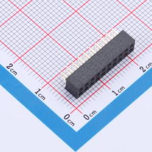 PM-2.0-2*10-4.3-ZZ商品缩略图