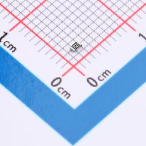 CS03W5F270LT5E商品缩略图