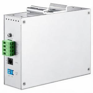 TL-MC114B-FC商品缩略图