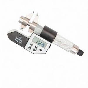 632-04-200商品缩略图