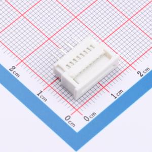 1.25-H-8P-T商品缩略图