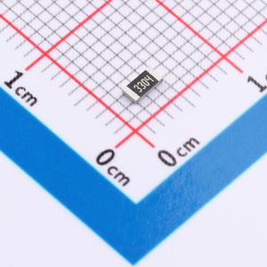 HP06W2F3304T5E商品缩略图