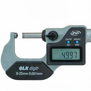 335-50-950商品缩略图