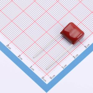 C144Q472A9P40001商品缩略图