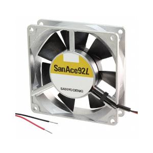 9LG0912F4002商品缩略图