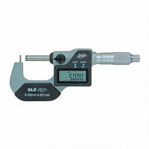 335-64-950商品缩略图