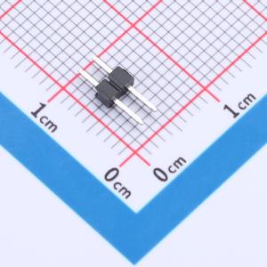 PZ-2.0-1*02-6.0-ZZ商品缩略图