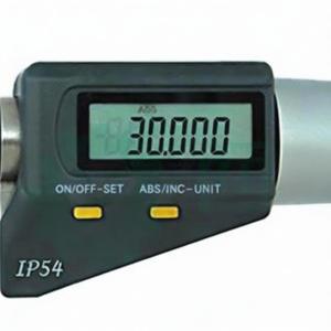 632-14-200商品缩略图