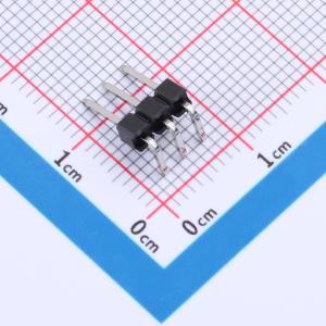 PZ-2.54-1*03-8.5-WZ商品缩略图