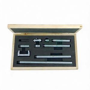 411-13-212商品缩略图