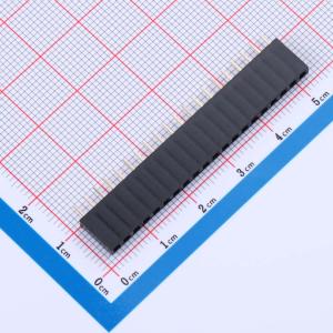 254PM-1x20P-V商品缩略图