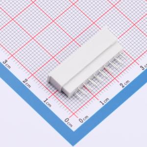 1.25-H-18P-T商品缩略图