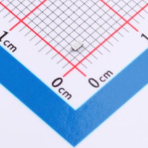 HP03W5F470KT5E商品缩略图