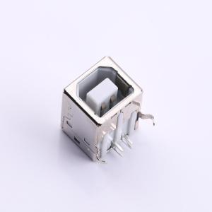 Type-B-BF-90商品缩略图