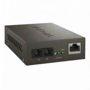 TL-FC312-20商品缩略图