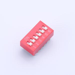 DS-06R-P-T商品缩略图