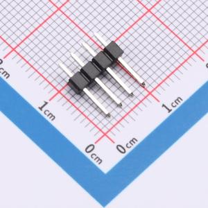 PZ-2.54-1*04-8.5-ZZ商品缩略图