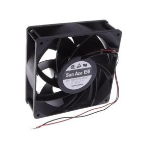 9GV1512H502商品缩略图