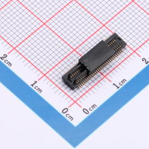 LB213-G60P-B1R商品缩略图