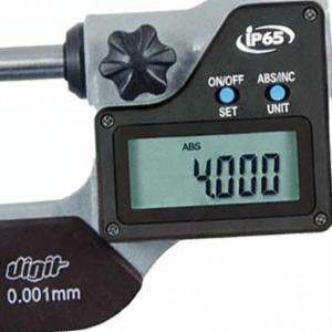 146-19-650商品缩略图