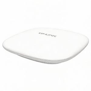 TL-XAP3006GC-POE/DC易展版商品缩略图