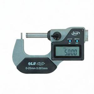 375-03-110商品缩略图