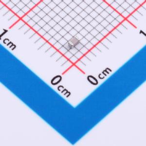 CC0603CG50V151JN商品缩略图