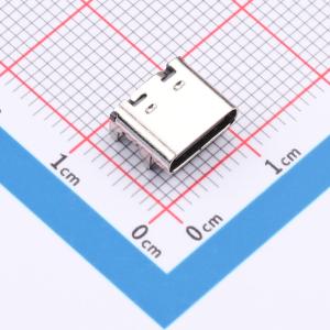 TYPE-C-16PIN-0商品缩略图