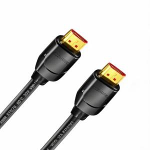 20SH8商品缩略图