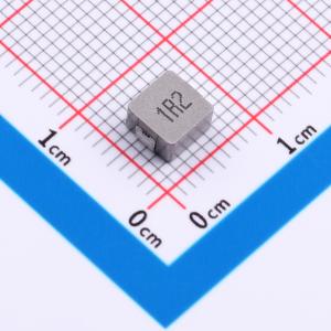 APS0530M1R2A商品缩略图