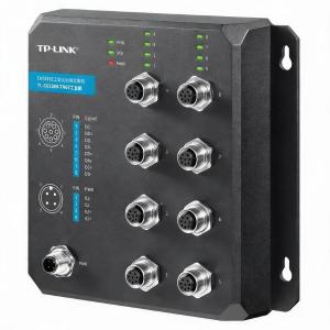 TL-SG1008-TN67商品缩略图