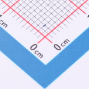 LQP03HQ1N7W02D商品缩略图