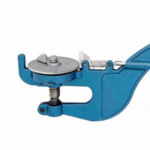 230-63-140商品缩略图