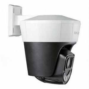 TL-IPC632D-A4商品缩略图