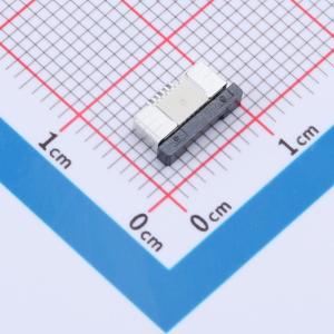 FPC07-S06-FCA商品缩略图
