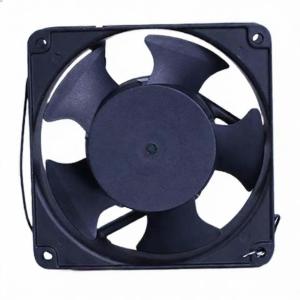 SJ1238HA2 导线式商品缩略图