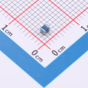 LQW2BANR16J00L商品缩略图