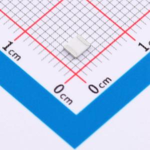 CQ07W2F100KT5E商品缩略图