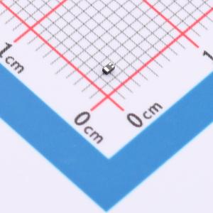 ESD0502L-SL商品缩略图