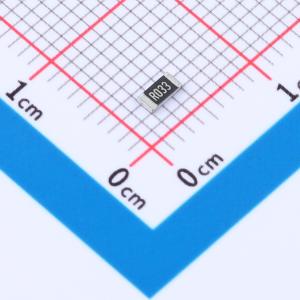 CS06W3F330MT5E商品缩略图