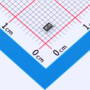 CS06W3F510LT5E商品缩略图