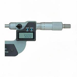 296-64-250商品缩略图